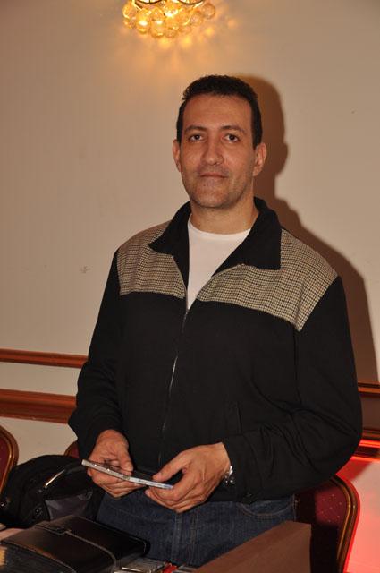 min 2012 07 19 diabolo 080